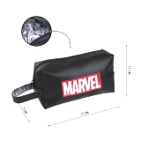 Kozmetická taška Marvel - Logo