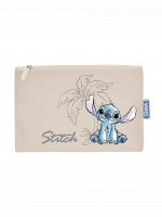 Kozmetická taštička Lilo & Stitch - Stitch