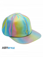 Šiltovka Back To The Future - Marty McFly's Cap