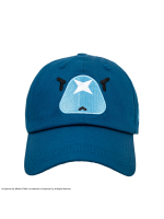 Šiltovka Brawl Stars - Crow