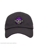 Šiltovka Brawl Stars - Mortis