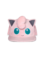 Šiltovka Pokémon - Jigglypuff