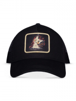 Šiltovka Pokémon - Mimikyu