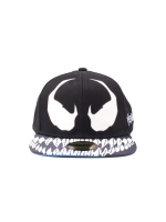 Šiltovka Spider-Man - Venom