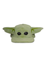 Šiltovka The Mandalorian - Grogu