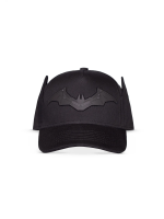 Šiltovka Warner - The Batman