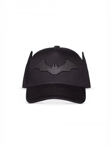 Šiltovka Warner - The Batman
