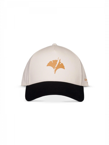 Šiltovka Ghost Of Yotei - Shadow Cap