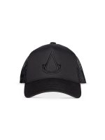 Šiltovka Assassin Creed - Trucker Cap