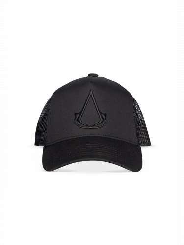 Šiltovka Assassin Creed - Trucker Cap