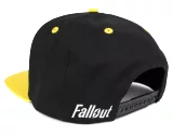 Šiltovka Fallout 76 - Emoji