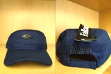 Šiltovka Fallout - Patrol Cap