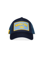 Šiltovka Fallout - Trucker Cap