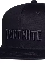 Šiltovka Fortnite - Core Logo