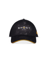Šiltovka Ghost Of Yotei - Shadow Cap