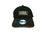Šiltovka League of Legends - Printed Logo