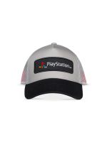 Šiltovka Playstation - Trucker Cap