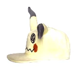 Šiltovka Pokémon - Mimikyu Plush