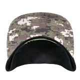 Šiltovka PUBG - Pan Crest