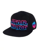 Šiltovka Star Wars - Logo