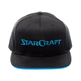 Šiltovka StarCraft - Core Logo