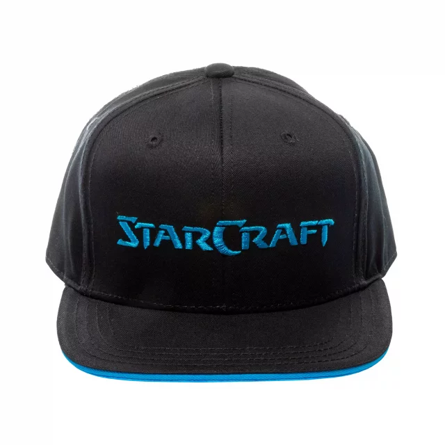 Šiltovka StarCraft - Core Logo