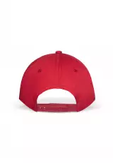 Šiltovka The Witcher - The Witcher (Snapback) - Zaklínač