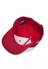 Šiltovka The Witcher - The Witcher (Snapback) - Zaklínač