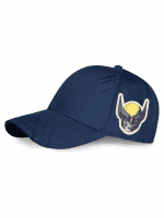 Šiltovka Wolverine - Wolverine