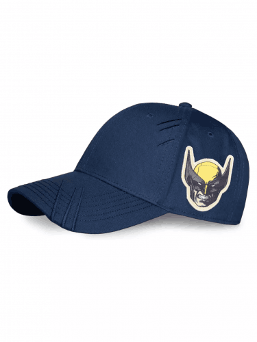 Šiltovka Wolverine - Wolverine