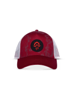 Šiltovka World of Warcraft - Trucker Cap