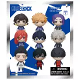 Klip na vrecká Blue Lock - Blind Box Series 1 (náhodný výber) - Kuchynské potreby