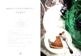 Kuchárka Assassin's Creed: The Culinary Codex