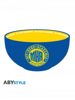 Miska My Hero Academia - Plus Ultra