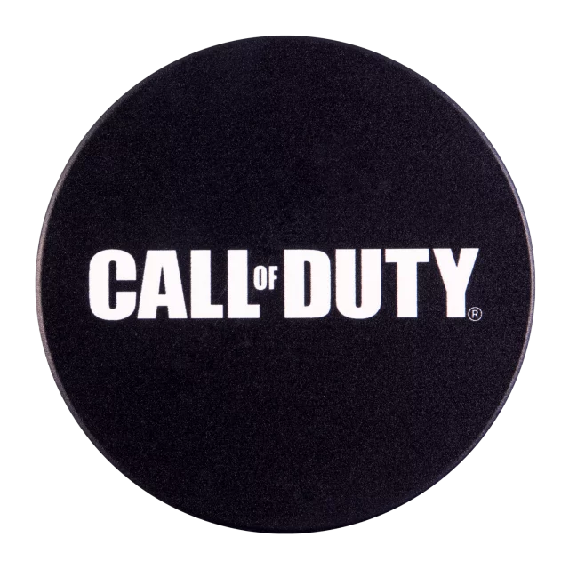 Podtácky Call of Duty: Black Ops Cold War - Badges