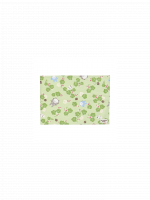 Prestieranie My Neighbor Totoro - Totoro Green Leaf
