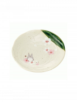 Tanier Ghibli - Cherry Blossom XL (My Neighbor Totoro)