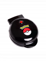 Vaflovač Pokémon - Pokéball