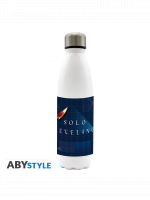 Fľaša na pitie Solo Leveling – Jinwoo