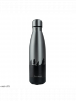 Fľaša na pitie The Lord of the Rings - The Fellowship of the Ring