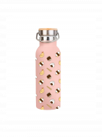 Termoska Pusheen - Sushi Roll