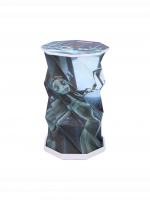 Lampička Corpse Bride - Corpse Bride Foldable Lamp