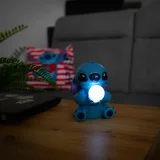 Lampička Disney - Stitch