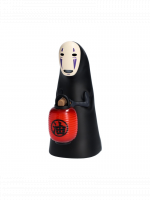 Lampička Ghibli - No Face ( Spirited Away)