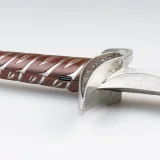 Lampička Lord of the Rings - Sting 