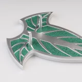 Lampička Lord of the Rings - Sting 