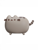 Lampička Pusheen - Squishy