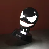 Lampička Venom - Venom Icon Light V2