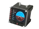 Saitek Pro Flight - Instrument panel