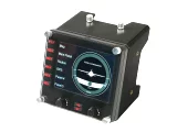 Saitek Pro Flight - Instrument panel